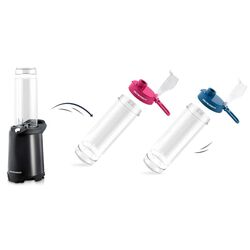 Blender Berdsen BD-752 (Black) Thumb