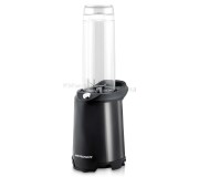 Blender Berdsen BD-752 (Black)