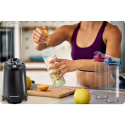 Blender Berdsen BD-752 (Black) Thumb