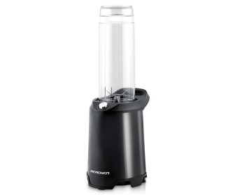 Blender Berdsen BD-752 (Black)