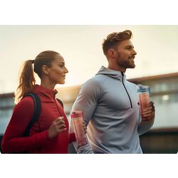 Blender Berdsen BD-752 (Black) Thumb