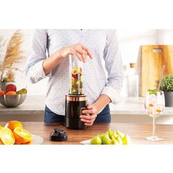 Блендер Berlinger Haus BH/9065 (Black Rose) Thumb