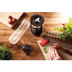 Блендер Berlinger Haus BH/9065 (Black Rose) Thumb