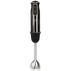 Блендер Berlinger Haus Black Rose BH-9024 (Black/Rose Gold) Thumb