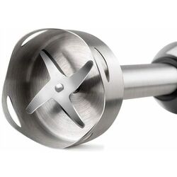 Blender Black&Decker BXHBA1500E (Black/Inox) Thumb