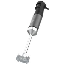 Блендер Black&Decker BXHBA1501E (Black/Inox) Thumb