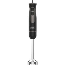 Blender Black+Decker BXHBA800E (Black) Thumb