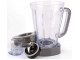 Blender Black&Decker BXJB500E (White/Black)