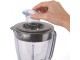 Blender Black&Decker BXJB500E (White/Black)