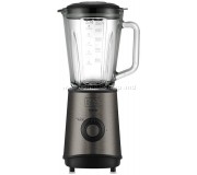 Blender Black&Decker BXJB800E (Inox/Black)