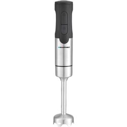 Blender Blaupunkt HBD211 (Black/Inox)