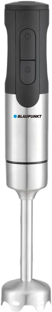Blender Blaupunkt HBD211 (Black/Inox)