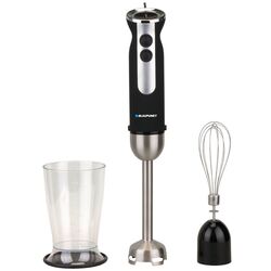 Блендер Blaupunkt HBD401BK (Black/Inox) Thumb
