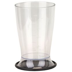 Блендер Blaupunkt HBD401BK (Black/Inox) Thumb
