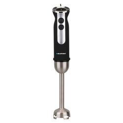 Блендер Blaupunkt HBD401BK (Black/Inox)