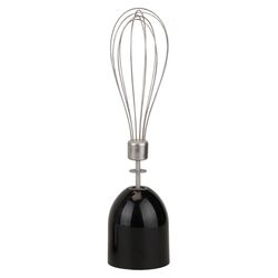 Блендер Blaupunkt HBD401BK (Black/Inox) Thumb