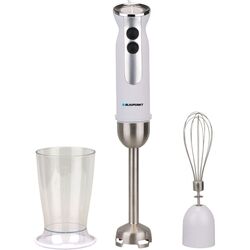 Блендер Blaupunkt HBD401WH (White/Inox) Thumb