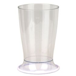 Блендер Blaupunkt HBD401WH (White/Inox) Thumb