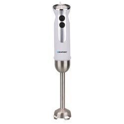 Блендер Blaupunkt HBD401WH (White/Inox)