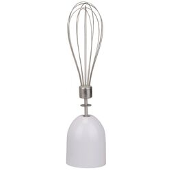 Блендер Blaupunkt HBD401WH (White/Inox) Thumb