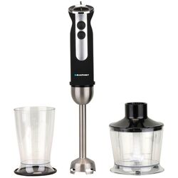 Блендер Blaupunkt HBD501BK (Black/Inox) Thumb