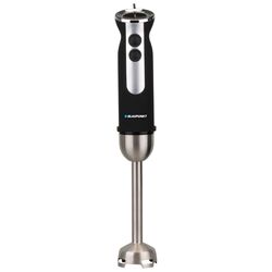 Блендер Blaupunkt HBD501BK (Black/Inox)