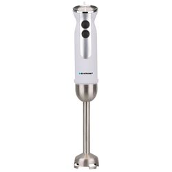 Блендер Blaupunkt HBD501WH (White/Inox)