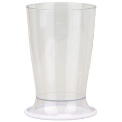 Блендер Blaupunkt HBD501WH (White/Inox) Thumb