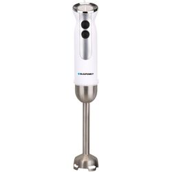 Блендер Blaupunkt HBD801WH (White/Inox)
