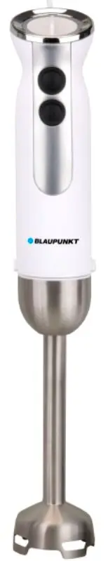 Блендер Blaupunkt HBD801WH (White/Inox)