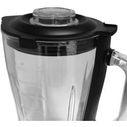 Blender Blaupunkt TBG601 (Inox) Thumb