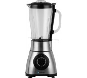 Blender Blaupunkt TBG601 (Inox)