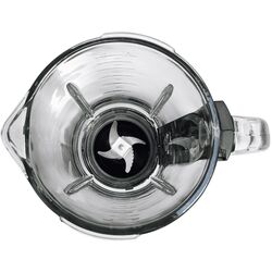 Blender Blaupunkt TBG601 (Inox) Thumb