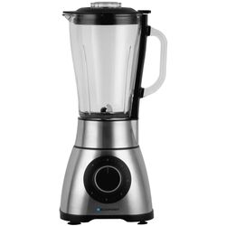 Блендер Blaupunkt TBG601 (Inox)