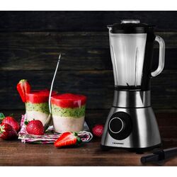 Blender Blaupunkt TBG601 (Inox) Thumb