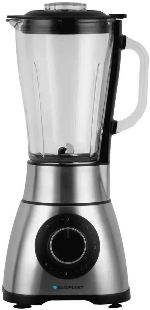 Blender Blaupunkt TBG601 (Inox)