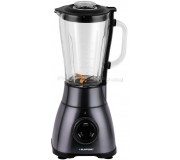 Blender Blaupunkt TBG801 (Black)