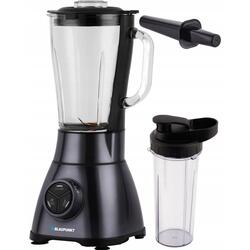 Blender Blaupunkt TBG801 (Black) Thumb
