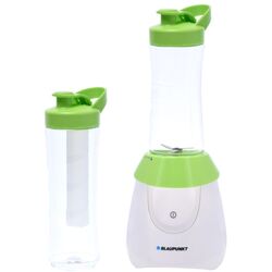 Блендер Blaupunkt TBP401 (White/Green)