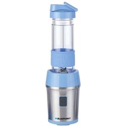 Блендер Blaupunkt TBP601BL (Blue) Thumb