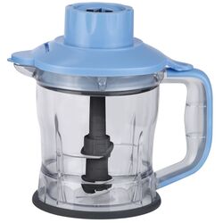 Блендер Blaupunkt TBP601BL (Blue) Thumb