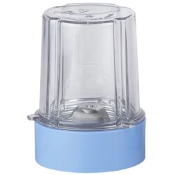 Блендер Blaupunkt TBP601BL (Blue) Thumb