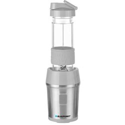 Блендер Blaupunkt TBP601GY (Grey) Thumb