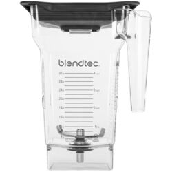 Blender Blendtec Classic 575 905751 (Black) Thumb