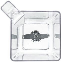 Blender Blendtec Classic 575 905751 (Black) Thumb