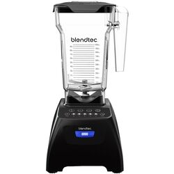 Блендер Blendtec Classic 575 905751 (Black)