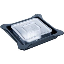 Blender Blendtec Classic 575 905751 (Black) Thumb