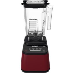 Blender Blendtec Designer 625 (Red) Thumb