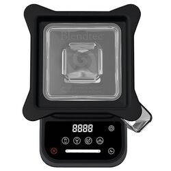 Блендер Blendtec Designer 625 (Slate Gray)