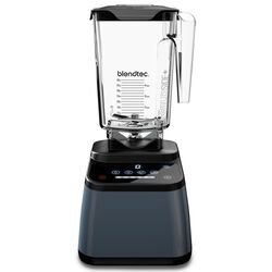 Блендер Blendtec Designer 625 (Slate Gray) Thumb